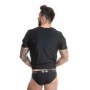 ANAIS MEN - PETROL CAMISETA S:: Discreción en tusexshopgay.com