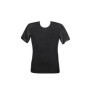 ANAIS MEN - PETROL CAMISETA S:: Discreción en tusexshopgay.com