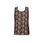ANAIS MEN - POWER TOP S:: Discreción en tusexshopgay.com