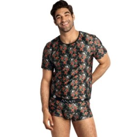 ANAIS MEN - POWER CAMISETA XL:: Discreción en tusexshopgay.com