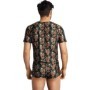 ANAIS MEN - POWER CAMISETA XL:: Discreción en tusexshopgay.com