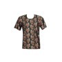 ANAIS MEN - POWER CAMISETA XL:: Discreción en tusexshopgay.com