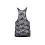 ANAIS MEN - ROMANCE TOP M:: Discreción en tusexshopgay.com