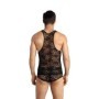ANAIS MEN - ROMANCE TOP L:: Discreción en tusexshopgay.com