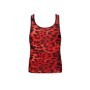 ANAIS MEN - SAVAGE TOP L:: Discreción en tusexshopgay.com