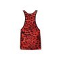 ANAIS MEN - SAVAGE TOP XL:: Discreción en tusexshopgay.com