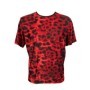 ANAIS MEN - SAVAGE CAMISETA L:: Discreción en tusexshopgay.com