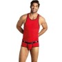 ANAIS MEN - SOUL TOP S:: Discreción en tusexshopgay.com