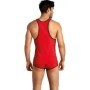 ANAIS MEN - SOUL TOP S:: Discreción en tusexshopgay.com