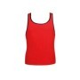 ANAIS MEN - SOUL TOP S:: Discreción en tusexshopgay.com