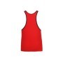 ANAIS MEN - SOUL TOP S:: Discreción en tusexshopgay.com