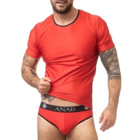 ANAIS MEN - SOUL CAMISETA L:: Discreción en tusexshopgay.com