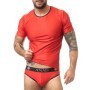 ANAIS MEN - SOUL CAMISETA XL:: Discreción en tusexshopgay.com