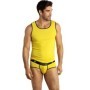 ANAIS MEN - TOKIO TOP L:: Discreción en tusexshopgay.com