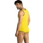 ANAIS MEN - TOKIO TOP XL:: Discreción en tusexshopgay.com