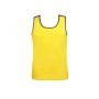 ANAIS MEN - TOKIO TOP XL:: Discreción en tusexshopgay.com