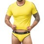 ANAIS MEN - TOKIO CAMISETA M:: Discreción en tusexshopgay.com