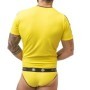 ANAIS MEN - TOKIO CAMISETA XL:: Discreción en tusexshopgay.com