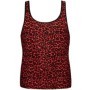 ANAIS MEN - TRIBAL TOP S:: Discreción en tusexshopgay.com