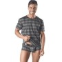 ANAIS MEN - AEGIS CAMISETA XL:: Discreción en tusexshopgay.com