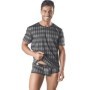 ANAIS MEN - AEGIS CAMISETA XL:: Discreción en tusexshopgay.com