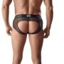 ANAIS MEN - ARES JOCK BIKINI XL:: Discreción en tusexshopgay.com