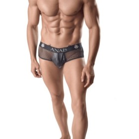 ANAIS MEN - ARES JOCK BIKINI 2XL:: Discreción en tusexshopgay.com