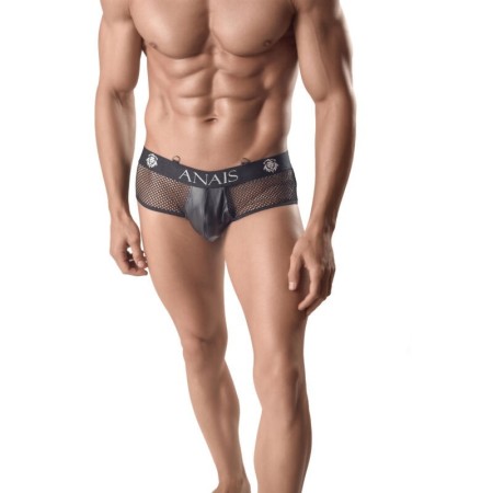 ANAIS MEN - ARES JOCK BIKINI 2XL:: Discreción en tusexshopgay.com
