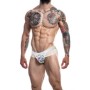 CUT4MEN - JOCKSTRAP MIAMI XL:: Discreción en tusexshopgay.com