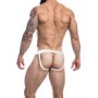 CUT4MEN - JOCKSTRAP MIAMI XL:: Discreción en tusexshopgay.com