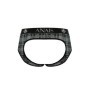 ANAIS MEN - BALANCE JOCK BIKINI L:: Discreción en tusexshopgay.com