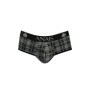 ANAIS MEN - BALANCE JOCK BIKINI XL:: Discreción en tusexshopgay.com