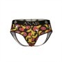 ANAIS MEN - BANANA JOCK BIKINI L:: Discreción en tusexshopgay.com