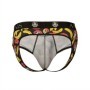 ANAIS MEN - BANANA JOCK BIKINI L:: Discreción en tusexshopgay.com
