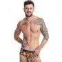 ANAIS MEN - BANANA JOCK BIKINI XL:: Discreción en tusexshopgay.com