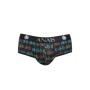 ANAIS MEN - BENITO JOCK BIKINI M:: Discreción en tusexshopgay.com