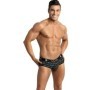 ANAIS MEN - BENITO JOCK BIKINI XL:: Discreción en tusexshopgay.com