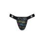 ANAIS MEN - BENITO JOCK STRAP L:: Discreción en tusexshopgay.com