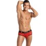 ANAIS MEN - BRAVE JOCK BIKINI L:: Discreción en tusexshopgay.com