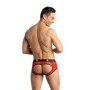 ANAIS MEN - BRAVE JOCK BIKINI L:: Discreción en tusexshopgay.com