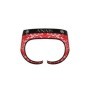 ANAIS MEN - BRAVE JOCK BIKINI L:: Discreción en tusexshopgay.com