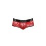 ANAIS MEN - BRAVE JOCK BIKINI XL:: Discreción en tusexshopgay.com