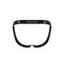 ANAIS MEN - BRAVE JOCK STRAP XL:: Discreción en tusexshopgay.com