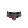ANAIS MEN - CHILL JOCK BIKINI L:: Discreción en tusexshopgay.com