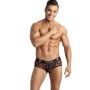 ANAIS MEN - CHILL JOCK BIKINI XL:: Discreción en tusexshopgay.com