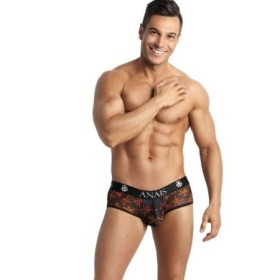 ANAIS MEN - CHILL JOCK BIKINI XL:: Discreción en tusexshopgay.com