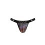ANAIS MEN - CHILL JOCK STRAP S:: Discreción en tusexshopgay.com