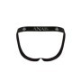 ANAIS MEN - CHILL JOCK STRAP S:: Discreción en tusexshopgay.com