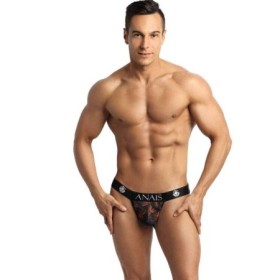 ANAIS MEN - CHILL JOCK STRAP M:: Discreción en tusexshopgay.com