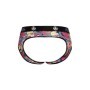 ANAIS MEN - COMICS JOCK BIKINI S:: Discreción en tusexshopgay.com